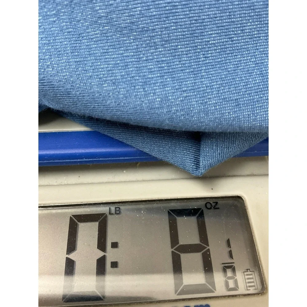 adidas armpit 24